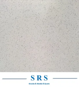 Solid Surface Engineered Stone Artificial Marble for Countertops Manufacturer