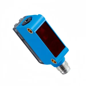 S32B-2011BA Safety Laser Scanner S300 Mini 1050932 S32B-2011BA