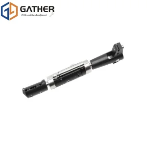 Carbon Fiber Fixator