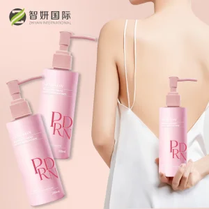 Private Label Organic Natural Moisturizing