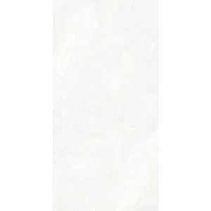 Marble Look Sintered Stone