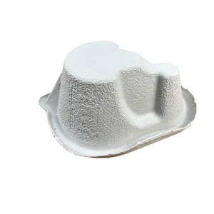 Durable Renal Basin for Effective Patient Care and Comfort