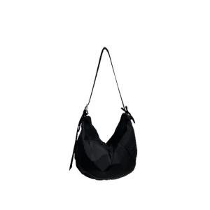 2024 Nylon Bag