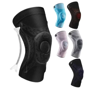 Volleyball Knee Pad