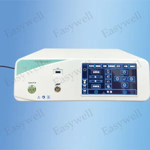 Easyvistar FHD Endoscopic Camera System E20A 1920X1080p Ipx8 Waterproof