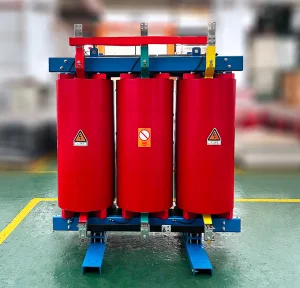 Eco-Friendly Advanced Epoxy Resin for Renewable Energy Solutions