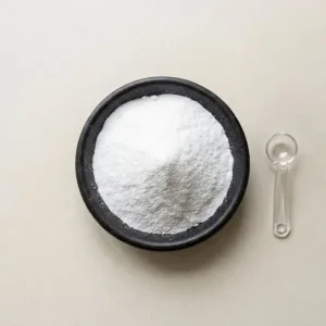 Buy Sterile Injection Grade Hyaluronic Acid Active Pharmaceutical Ingredient Manufacturers, Suppliers