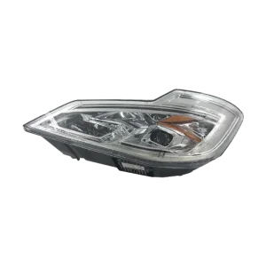 Yutong LED Lamp
