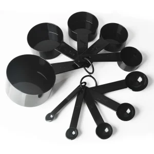 Measuring Spoon Set