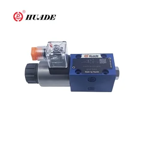 Directional Valve