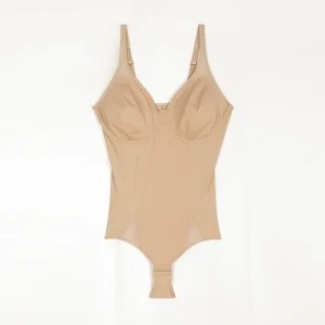 One-Piece Postpartum Corset