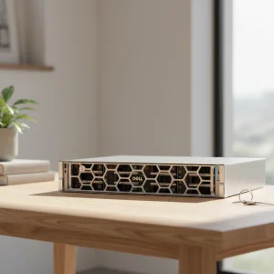 Customizable Dell PowerEdge R570 2U Rack Server