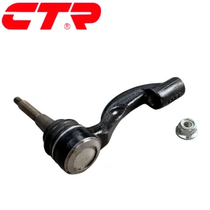 Tie Rod Ball Joint