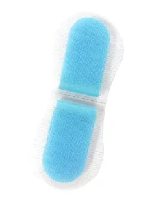 Precision Wound Care Dressings Making Machine with Gear and Motor Systems