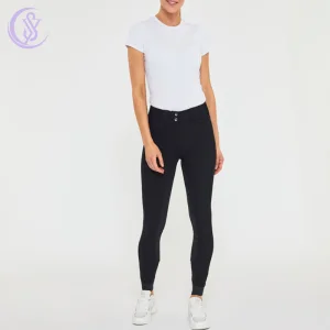 Full Seat Breeches