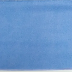 Antimicrobial Drapes