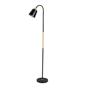 Luxury Floor Lamp