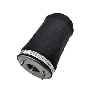 BMW X5 Repair Kit