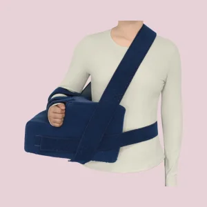 Shoulder Support