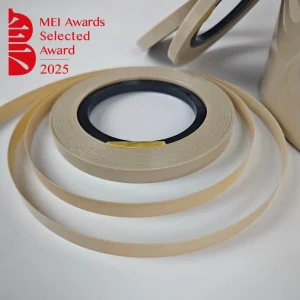 Peek Film Foil Rolls Award-Winning Products
