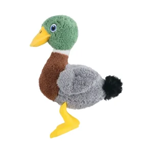 Wholesale Plush Toys: A Dog's Delightful Companions Manufacturer, Suppliers