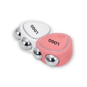 Skin Tightening Face Massager