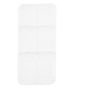 Superior Sterile 200ml PP Anti-Infection Negative Pressure Drainage System for Uirnary Surgery