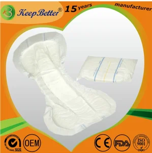 Fabricante Inserir