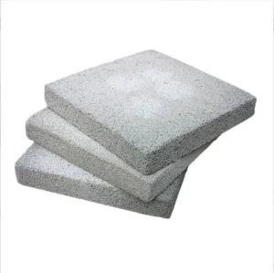 Hygienic Separate Wall