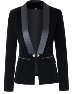 2024 Women's Business Suit