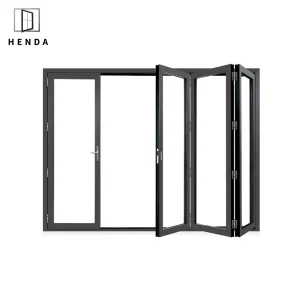 Impact Windows