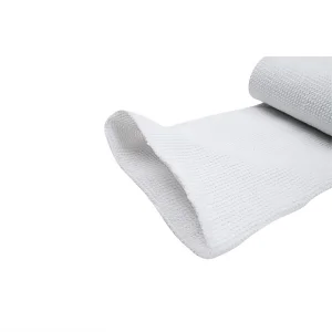 Elastic Tubular Support Bandage Elastic