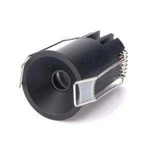 Modern Mini LED Spotlight