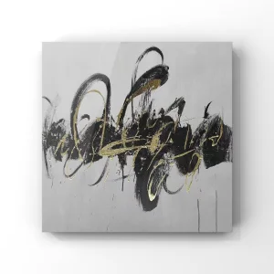 Abstract Art
