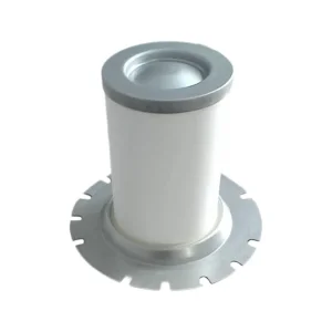 OEM AIR COMPRESSOR OIL SEPARATOR DE4046 Replacement - China Suppliers & Factory, JCTECH Part JC A01 17 220 Suppliers, Factory