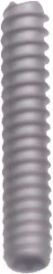 4.0 Headless Screw