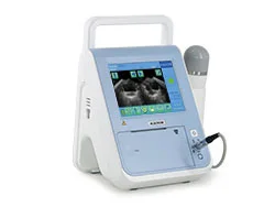 Kaixin Bladder Scanner Medical