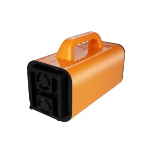 ODM 500W Portable Power Supply
