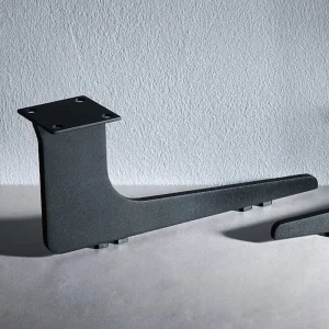 CE Certification DAXINGHONG Furniture Hardware Sofa Metal Leg D501026 Suppliers, Company