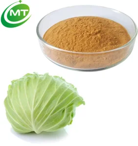 Cabbage Extract