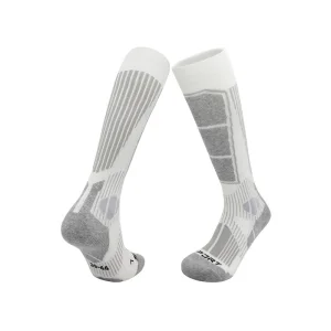 Ski Socks