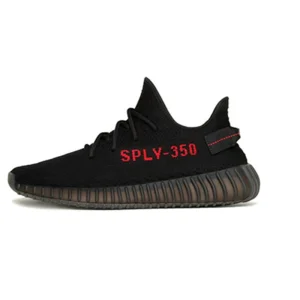 2017 Últimos 350 V2 Zapatos Deportivos