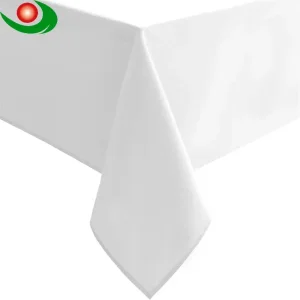 Tablecloth