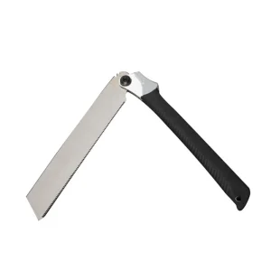 Portable Handsaw