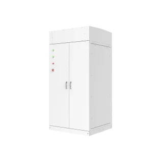 CE Certification PBS1-430K-H Power Block Series Storage Inverter Product, Products