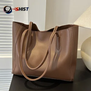 Trendy Tote Bag