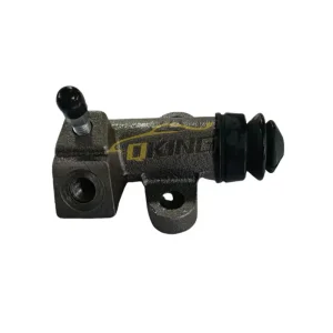 High-Quality 30620-V6311 30620-V6360 Clutch Slave Cylinder For NISSAN