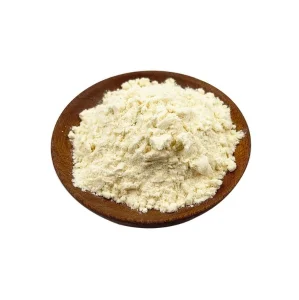 High Purity Food Additive Hydrolyzed Natural Milk Proteins Powder