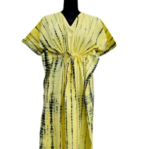 Kaftan