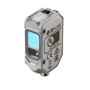OMRON Photoelectric Sensors E3AS-HL